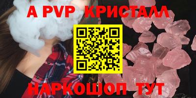 гашик Сланцы
