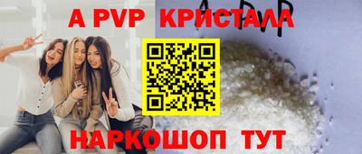 гашик Сланцы