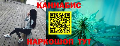 гашик Сланцы