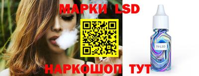 гашик Сланцы