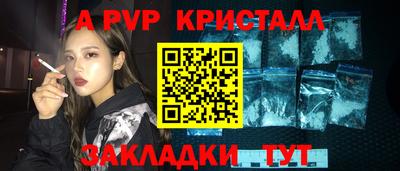 гашик Сланцы