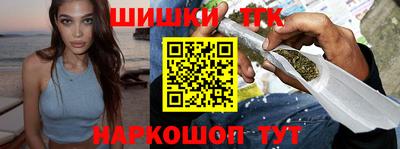 гашик Сланцы