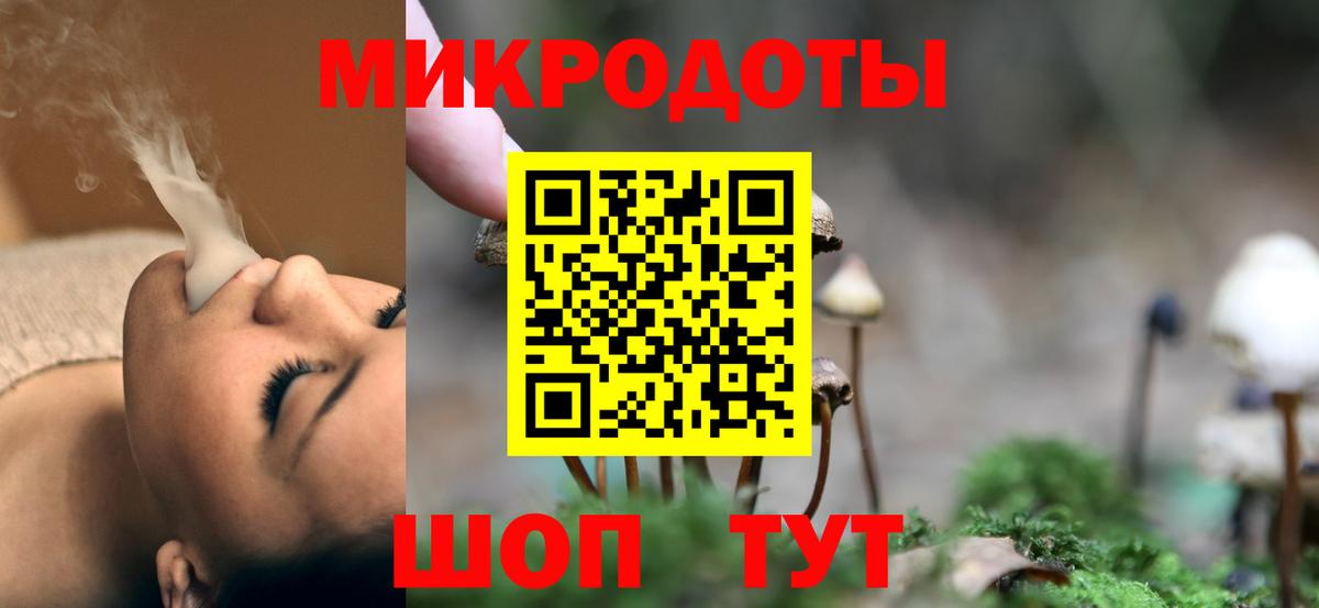 Галлюциногенные грибы мицелий  Вход с VPN  где продают наркотики  Нальчик 